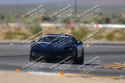 media/Dec-02-2023-Speed Ventures (Sat) [[b82c9ebe82]]/2-Race Group/Session 2 (Turn 11)/
